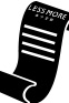 預約成功